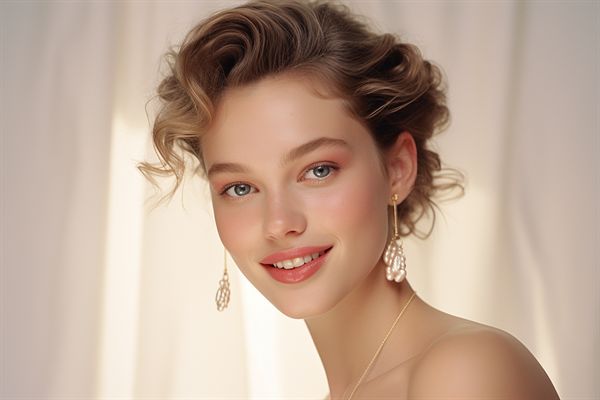 上海九院鼻部整形醫(yī)生，實力強勁，好評如潮！專家團隊涵蓋醫(yī)師，帶您重塑完美鼻型