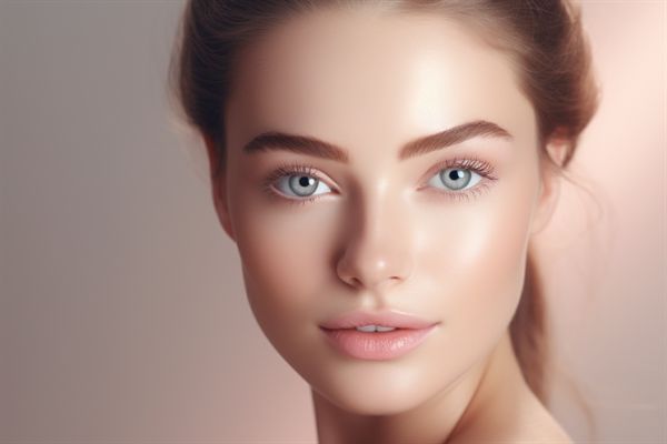 上海長(zhǎng)征醫(yī)院整形科：隆乳手術(shù)后的90天恢復(fù)效果如何？