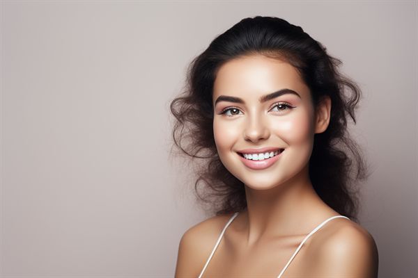 肌膚修復(fù)細(xì)胞方法大揭秘！保護(hù)肌膚屏障重要性解析