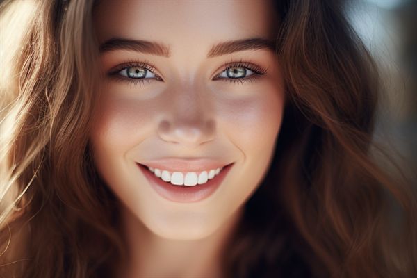 安徽醫(yī)科大學(xué)第一附屬醫(yī)院植發(fā)科 植發(fā)全攻略