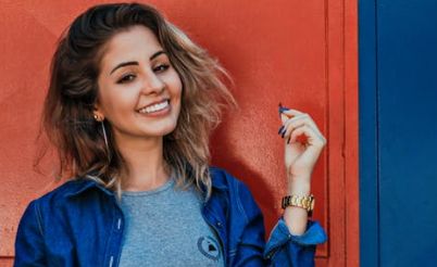 長治市有哪些擅長治療大舌頭矯正的醫(yī)院？