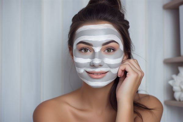 北京圣嘉榮黃大勇下頜角整形效果如何？