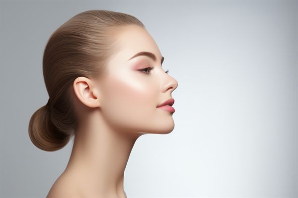 廣州中山三院光子嫩膚價格明細(xì)及案例分享