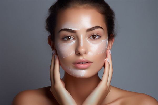 普瑞眼科和何氏眼科對(duì)比：近視眼矯正技術(shù)、價(jià)格、口碑全面解析