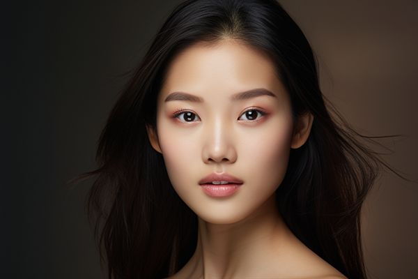 鼻整形手術選擇：如何選擇適合自己的鼻部修復方式？