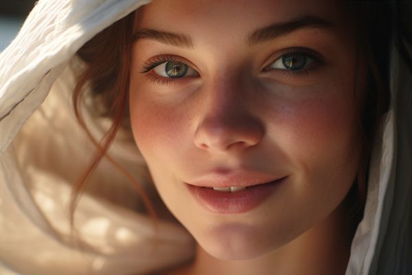 廣州的隆胸醫(yī)院推薦，綜合排名和價格解析！省人民醫(yī)院、南方醫(yī)院等強力介紹