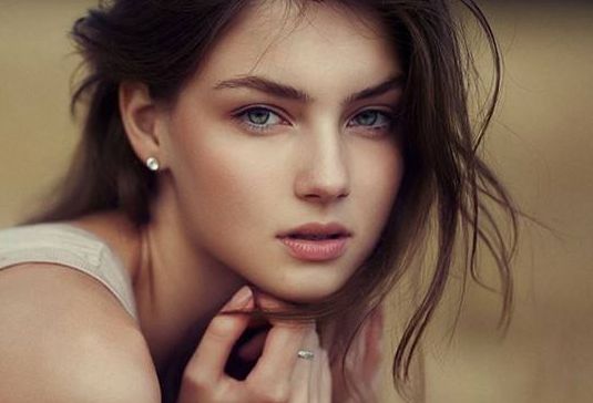 廣州頂尖整容醫(yī)院排行榜發(fā)布，引領(lǐng)時(shí)尚美麗潮流