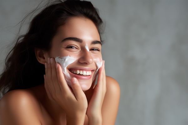 探索北京私密整形醫(yī)院綜合信息，全方位了解