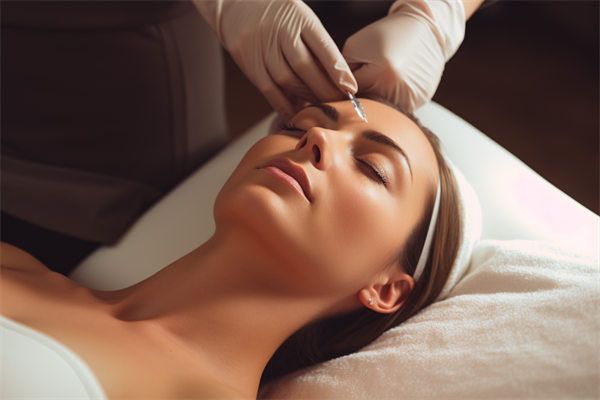 東營(yíng)勝利油田中心醫(yī)院整形美容科：醫(yī)院簡(jiǎn)介、特色服務(wù)及價(jià)格參考