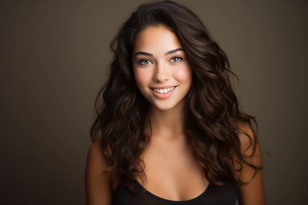 中國(guó)耳部整形優(yōu)質(zhì)醫(yī)院匯總！7家實(shí)力機(jī)構(gòu)值得選擇！