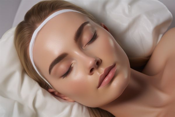 重慶哪家醫(yī)院植發(fā)效果好？比較萊森和雍禾，選哪個(gè)更可信？