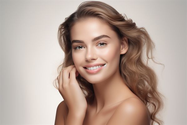 濟南伊美爾整形美容醫(yī)院：醫(yī)生團隊、價格及地址詳解，權威解讀