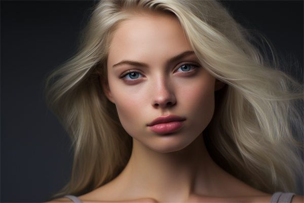 打造個性之美：組合整形方案解析與案例分享