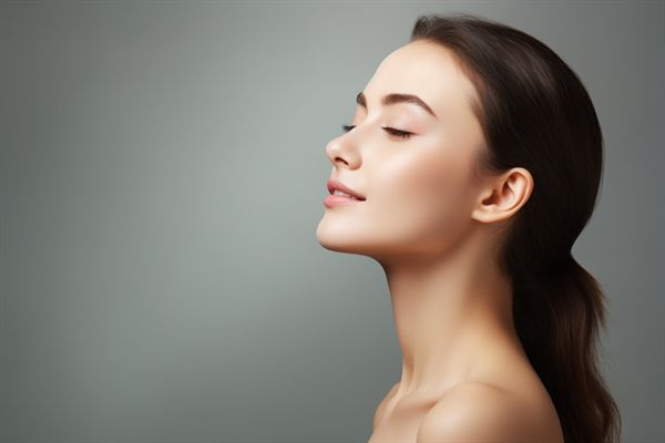 ?？诘貐^(qū)領(lǐng)先的整容醫(yī)院推薦！比較靠譜的隆鼻醫(yī)院排名揭曉！