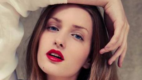 陽江高新區(qū)人民醫(yī)院整形美容科價(jià)格公示，綜合用戶評價(jià)隆重揭曉！