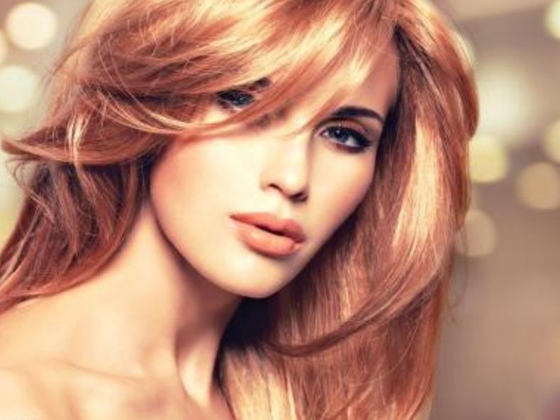 女子割雙眼皮后遭老公嫌棄？醫(yī)院拒賠損失！