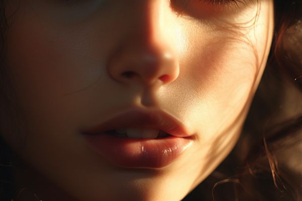 北京好年華美容醫(yī)療：全面評估與公開特色，專家醫(yī)師力薦！