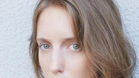 尋找紹興比較靠譜的整形醫(yī)院，有什么推薦？