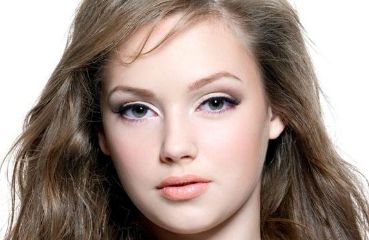 咸陽彩虹醫(yī)院整形科怎么樣？美容口碑評(píng)價(jià)曝光！