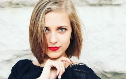 陽泉美亞醫(yī)療美容門診部：醫(yī)生技術(shù)專業(yè)實(shí)力如何，醫(yī)院優(yōu)勢(shì)一覽!