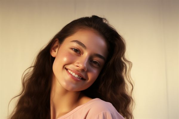 脂肪填充矯正過(guò)量后的處理方式：抽脂與注射比較