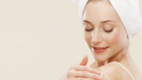 杭州醫(yī)療行業(yè)回顧：整形領(lǐng)域十年變遷一網(wǎng)打盡！提前閱讀，避免落入陷阱~