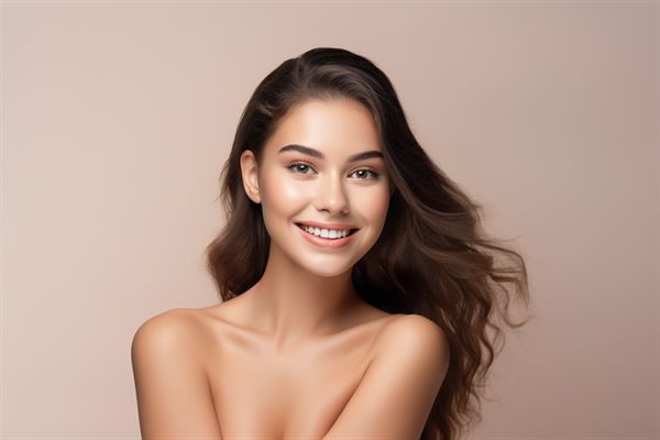 德安縣中醫(yī)院皮膚整形科價(jià)格查詢及評(píng)價(jià)！預(yù)約費(fèi)用透明，專業(yè)醫(yī)師全程解答