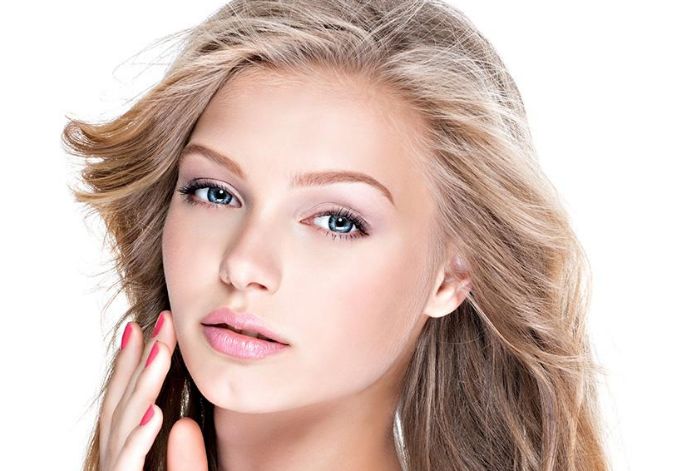 【2024】鄭州整形醫(yī)院熱門推薦排行榜TOP10，你值得信賴的美容整形醫(yī)院