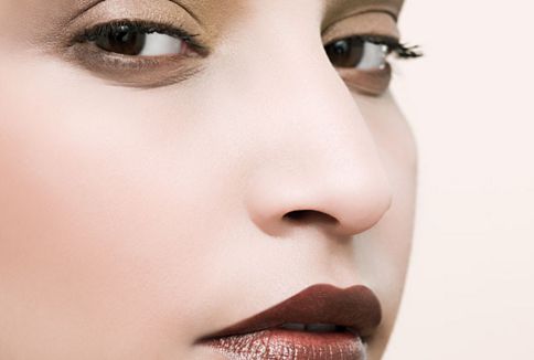 嘉興哪家整形醫(yī)院技術(shù)一流？嘉興整形醫(yī)院排名前三的有哪些？嘉興有哪些口碑好的整形醫(yī)院？