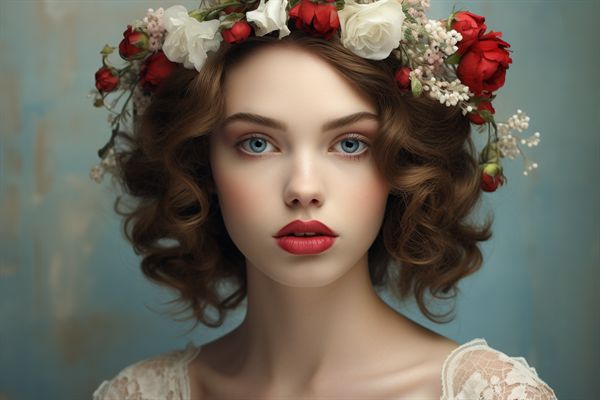 成都脫發(fā)治療醫(yī)院推薦，專家排名前10