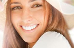 上海最好的整容醫(yī)院是哪家？