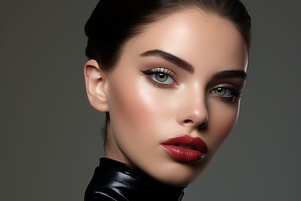 華西醫(yī)院伍俊良醫(yī)生的去眼袋技術及價格解析