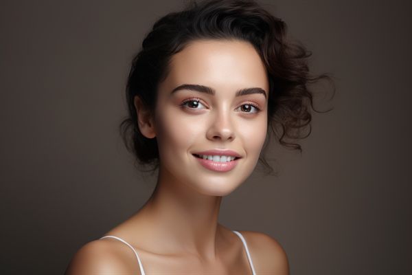 佛山寶尼達指定醫(yī)院有哪些？美萊醫(yī)療C位搶眼！實力、口碑一覽無遺！