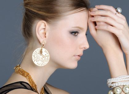 商丘第一人民醫(yī)院整形科 項(xiàng)目及價(jià)格