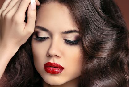 三亞隆鼻好醫(yī)院推薦，技術(shù)精湛價格親民