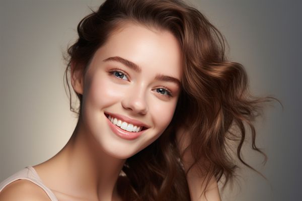 眉毛種植手術(shù)詳解，術(shù)前注意事項不容忽視