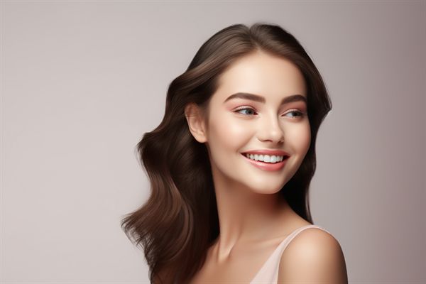 鵬愛(ài)醫(yī)療美容：全方位了解這家連鎖醫(yī)美機(jī)構(gòu)