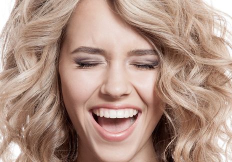 成都鼻修復醫(yī)生專家Top4流出！田孝臣獨領風騷靠什么？