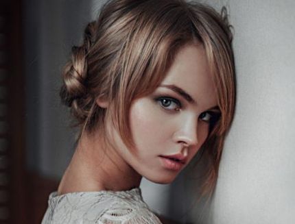 陳瑞合：漯河很受歡迎的晶體植入專(zhuān)家診所排名