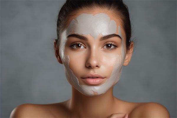 整容能抬高求職層級？不靠譜！