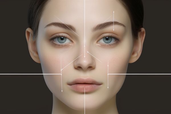 東莞瘦臉抽脂醫(yī)院匯總：評價口碑好，價格實惠多多！