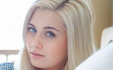 昆明七大醫(yī)院揭曉！面部脂肪填充排名曝光！