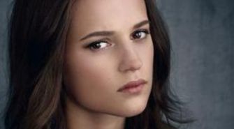 貴陽市整形醫(yī)院評選排名，瞧瞧有哪些好的醫(yī)院！