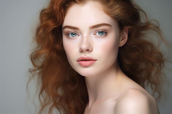 想豐胸？趙進(jìn)軍醫(yī)生技術(shù)解讀及案例分析！