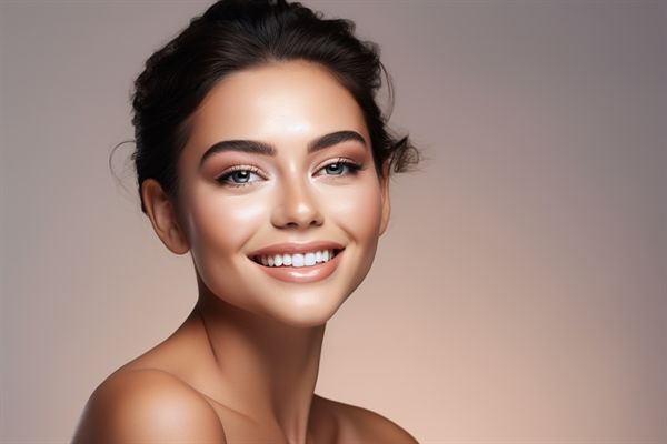 長春哪家醫(yī)院祛斑效果好？詳細對比：中妍vs銘醫(yī)