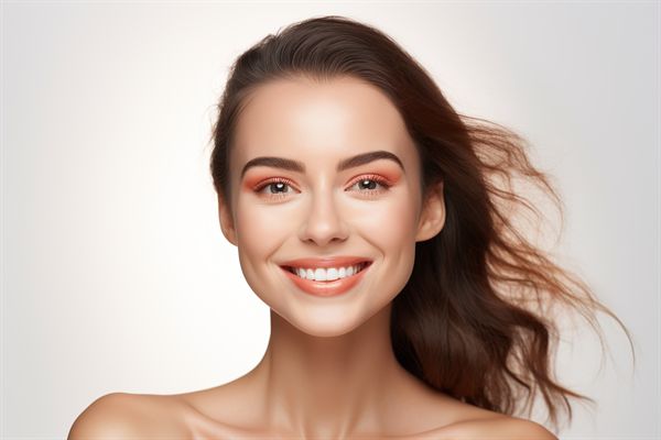 廈門哪家醫(yī)院注射玻尿酸效果佳？淚溝、鼻基底、法令紋填充技術(shù)精湛