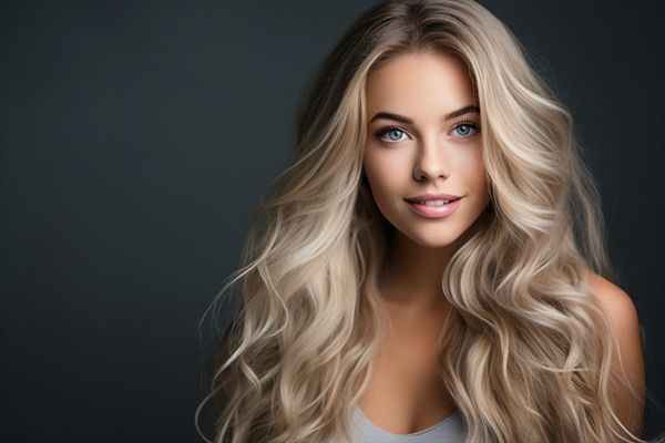 《蘭州整形醫(yī)院排名比較高的十家醫(yī)院，詳盡資料已整理完備！瞧瞧哪家醫(yī)院讓你贊不絕口！》