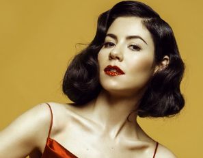 北京隆鼻手術(shù)專家推薦，權(quán)威醫(yī)院名單揭曉