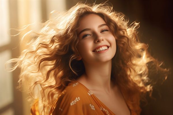 上海哪家醫(yī)院能做好硅膠隆鼻整形術(shù)？