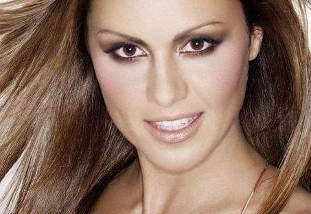 探究瘦身人群選擇假體隆胸，效果如何？關(guān)注事項大揭秘！